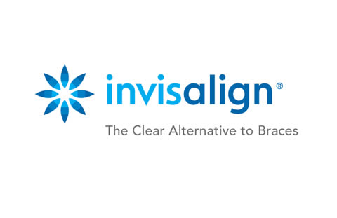 Invisalign – Practical And Pragmatic Orthodontics