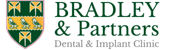 Bradley and Partners